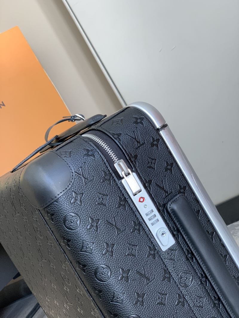 Louis Vuitton Suitcase